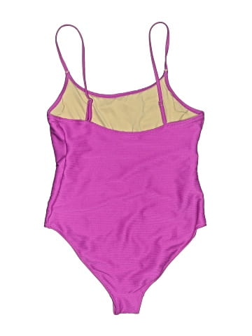 Old Navy One Piece Swimsuit (view 2)