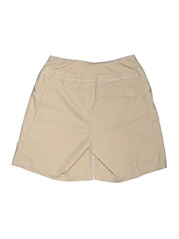 Baleaf Sports Khaki Shorts (view 2)