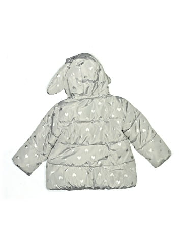 Rokka & Rolla Snow Jacket (view 2)