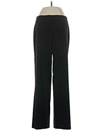 Focus 2000 Dress Pants (view 1)