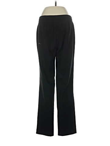 Focus 2000 Dress Pants (view 2)