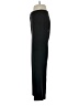 Focus 2000 Solid Black Dress Pants Size 2 Petite - photo 5