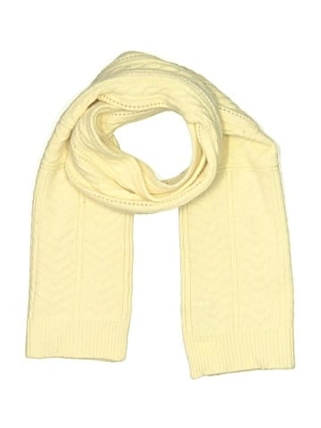 Pendleton Scarf (view 1)