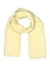 Pendleton Yellow Scarf One size - photo 1