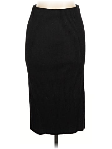 H&M Formal Skirt (view 1)
