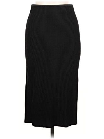 H&M Formal Skirt (view 2)