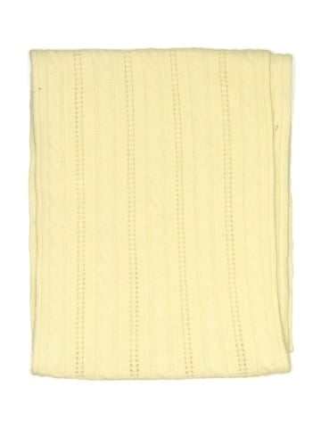 Pendleton Scarf (view 2)