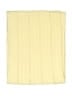 Pendleton Yellow Scarf One size - photo 2