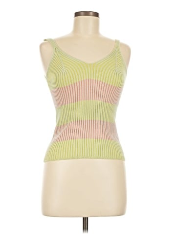 Rails Tank Top (view 1)