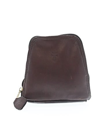FRYE Backpack (view 1)