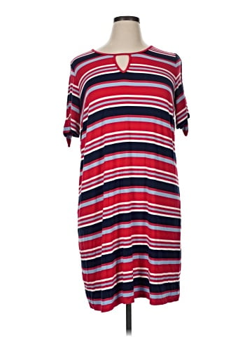 Westport Casual Dress (view 1)