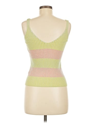 Rails Tank Top (view 2)