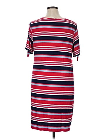 Westport Casual Dress (view 2)