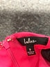 Lulus Pink Cocktail Dress Size S - photo 7