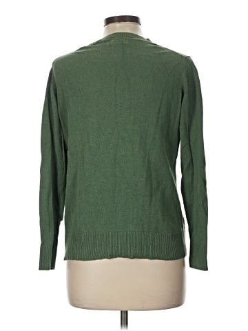 Eddie Bauer Long Sleeve Top (view 2)