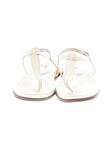 Sam Edelman Sandals (view 2)