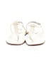 Sam Edelman Ivory Sandals Size 9 1/2 - photo 2