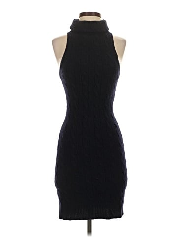 Ralph Lauren Rugby Cocktail Dress (view 1)