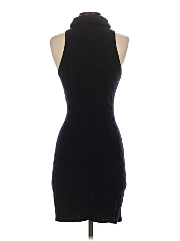 Ralph Lauren Rugby Cocktail Dress (view 2)