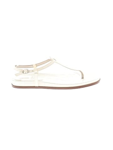 Sam Edelman Sandals (view 1)