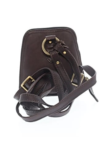 FRYE Backpack (view 2)