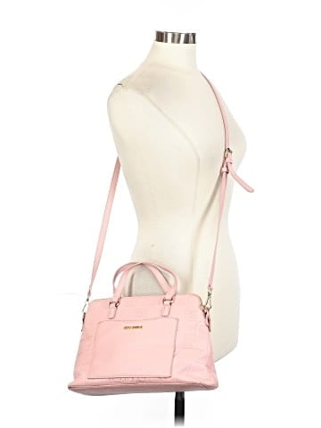 Steve Madden Satchel (view 2)
