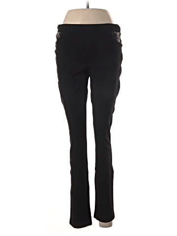 DKNY Jeans Active Pants (view 1)
