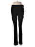 DKNY Jeans Black Active Pants Size M - photo 1