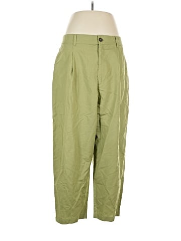 Comptoir des Cotonniers Casual Pants (view 1)