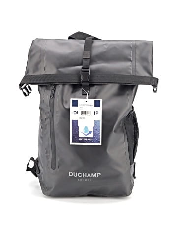 Duchamp London Backpack (view 1)