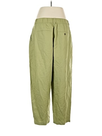 Comptoir des Cotonniers Casual Pants (view 2)