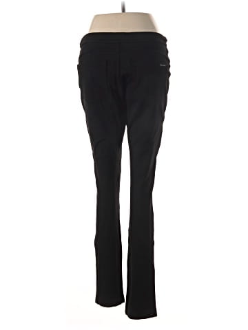 DKNY Jeans Active Pants (view 2)