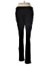 DKNY Jeans Black Active Pants Size M - photo 2