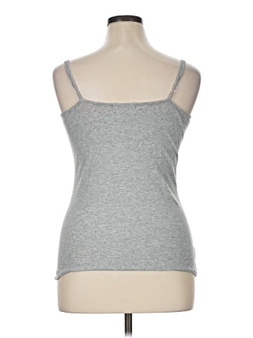 Femme by tresics Tank Top (view 2)