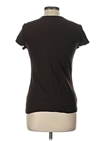 Merona Short Sleeve T-Shirt (view 2)