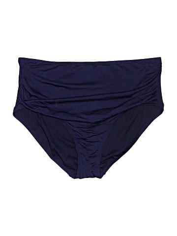 Merona Swimsuit Bottoms (view 1)