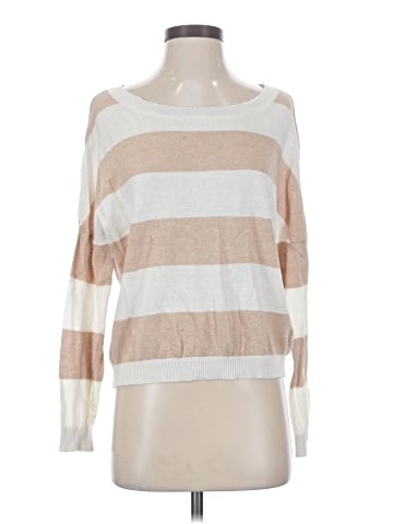 Si-iae Long Sleeve T-Shirt (view 1)