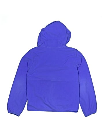 The North Face Zip Up Hoodie (view 2)