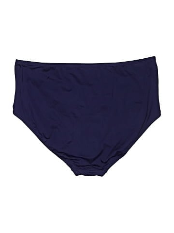 Merona Swimsuit Bottoms (view 2)