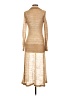 Eyeshadow Tan Cardigan Size S - photo 2
