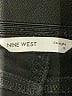 Nine West Solid Black Jeans Size 10 - photo 7