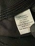 Nine West Solid Black Jeans Size 10 - photo 8
