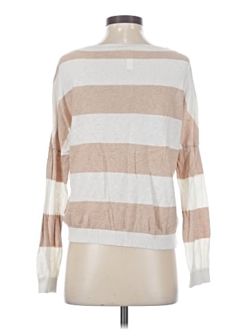Si-iae Long Sleeve T-Shirt (view 2)
