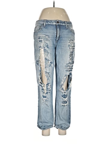 Joe's Jeans Jeans (view 1)