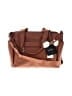 Nicole Miller Tan Diaper Bag One size - photo 1