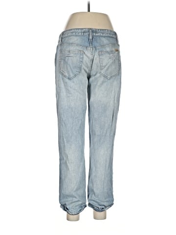 Joe's Jeans Jeans (view 2)