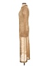 Eyeshadow Tan Cardigan Size S - photo 5