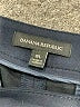 Banana Republic Blue Dress Pants Size 8L - photo 7