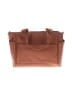 Nicole Miller Tan Diaper Bag One size - photo 3