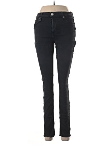 Hudson Jeans Jeans (view 1)